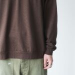 IT26S229-MOLE