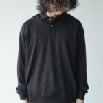 IT26S229-BLACK