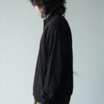 IT26S229-BLACK