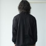 IT26S229-BLACK