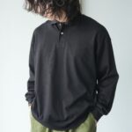 IT26S229-BLACK