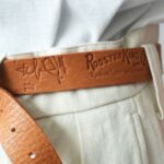 R-002-BRW