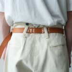 R-002-BRW
