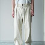 IT26S011