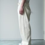 IT26S011
