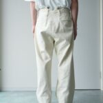 IT26S011