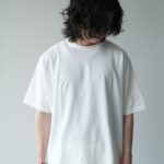  IT26S239-WHITE