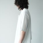  IT26S239-WHITE