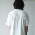  IT26S239-WHITE