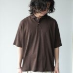 IT26S227-MOLE