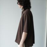 IT26S227-MOLE