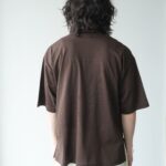 IT26S227-MOLE