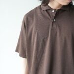 IT26S227-MOLE