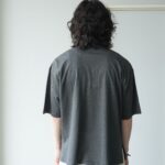 IT26S227-CHARCOAL OLIVE