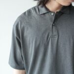 IT26S227-CHARCOAL OLIVE