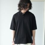 IT26S227-BLACK