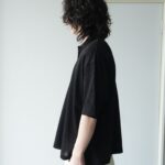 IT26S227-BLACK