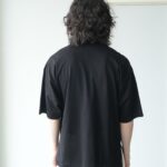 IT26S227-BLACK