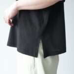 IT26S227-BLACK