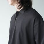 IT26S227-BLACK