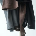 IT26S227-BLACK