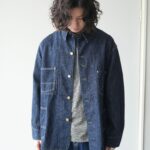 IT26S041