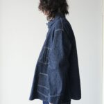 IT26S041