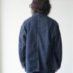 IT26S041