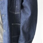 IT26S041