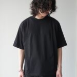  IT26S239-BLACK