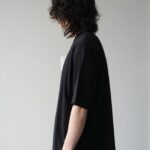  IT26S239-BLACK