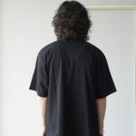  IT26S239-BLACK