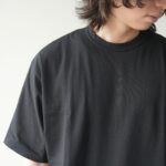 IT26S239-BLACK