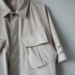 100812-ライトグレー