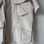 100812-ライトグレー