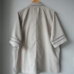 100812-ライトグレー