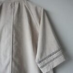 100812-ライトグレー