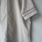 100812-ライトグレー