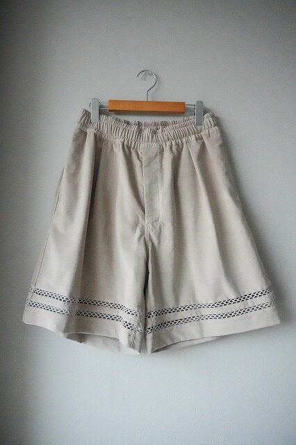 100808-ライトグレー