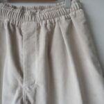 100808-ライトグレー