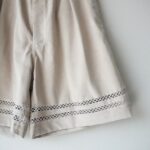 100808-ライトグレー