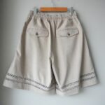 100808-ライトグレー