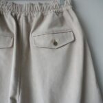 100808-ライトグレー