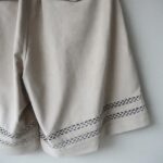 100808-ライトグレー