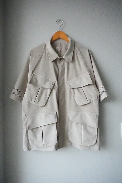 100812-ライトグレー