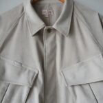 100812-ライトグレー