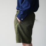 3307CPS-olive flash