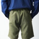 3307CPS-olive flash
