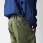 3307CPS-olive flash