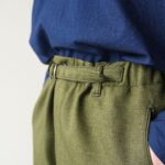 3307CPS-olive flash
